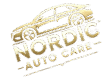 Nordic Auto Care
